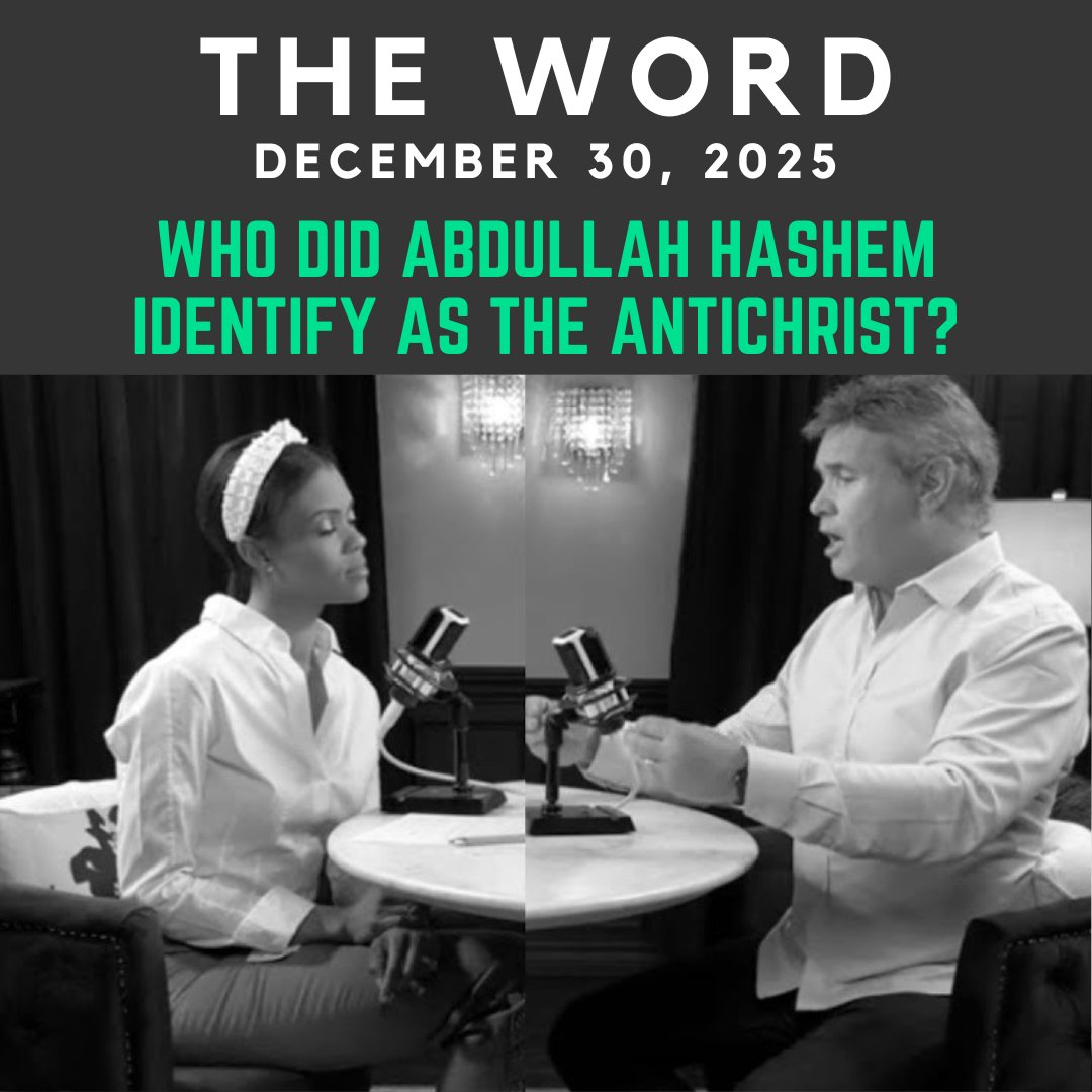 Calvary South Austin Godcast