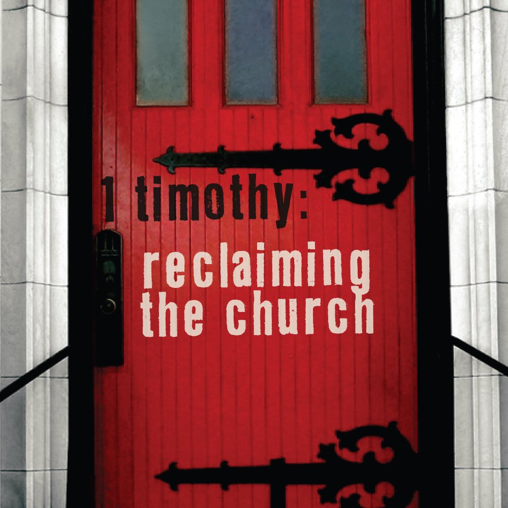 ARCC Sermons