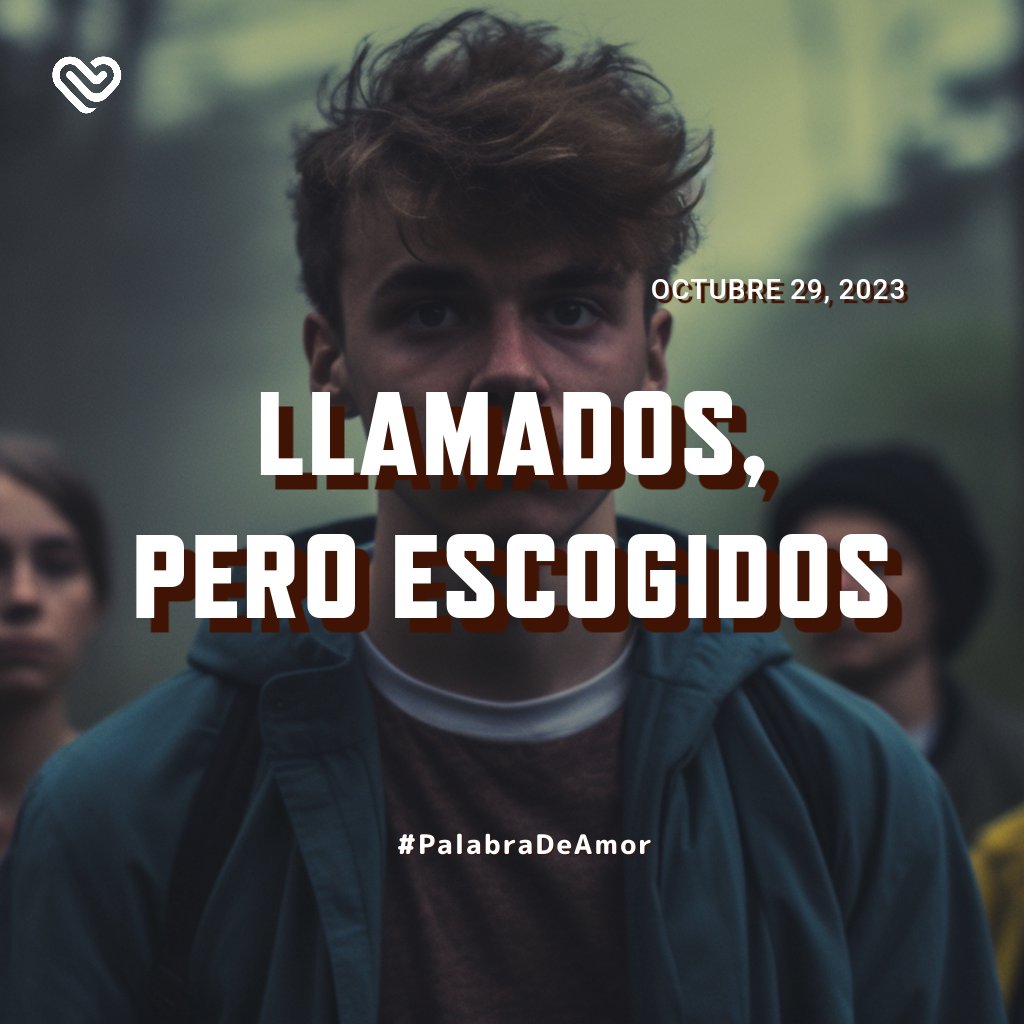 Palabra De Amor Church