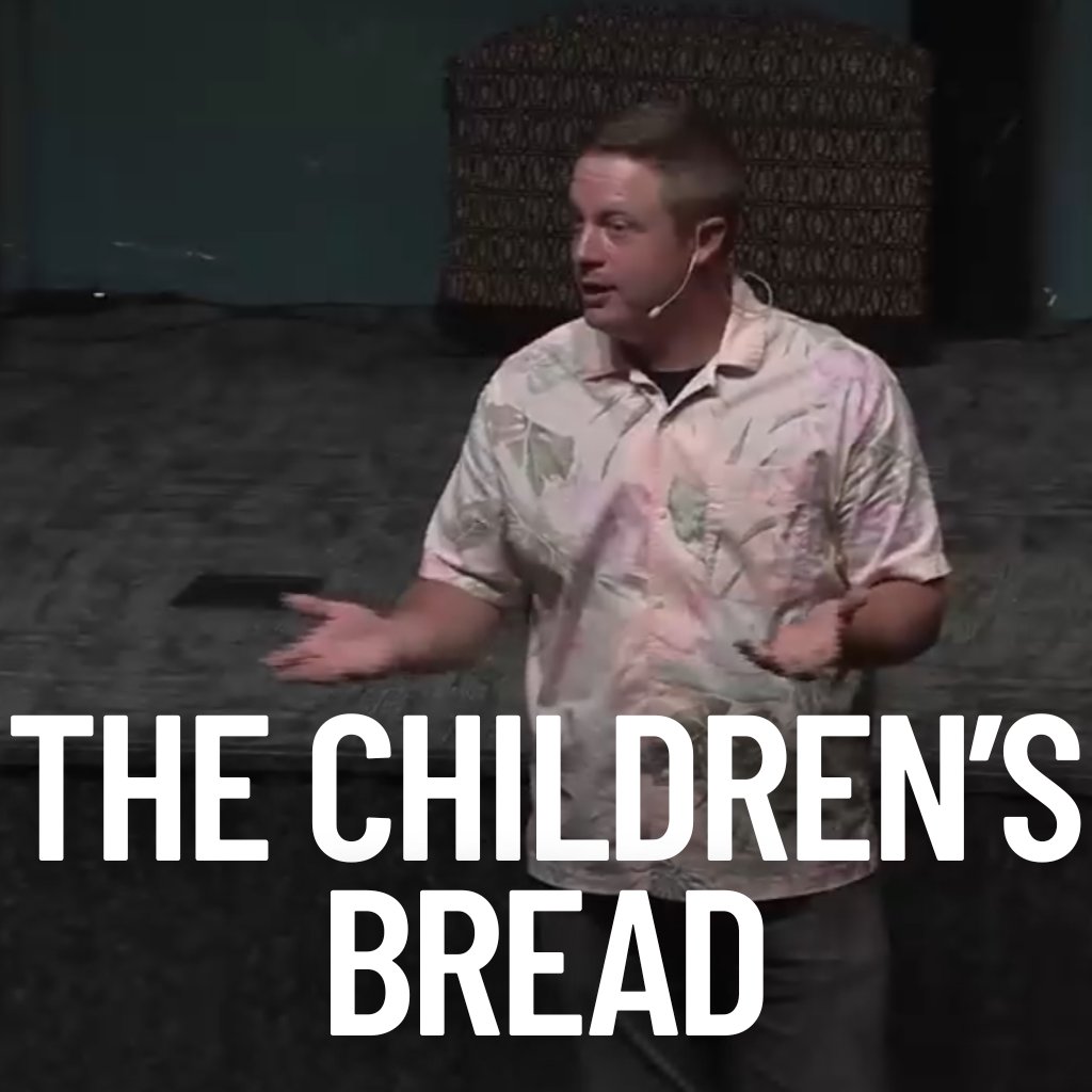 Break Forth Miles City