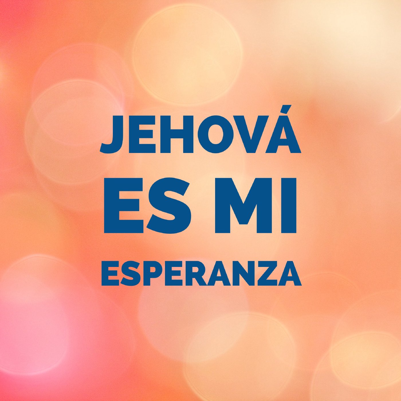 Iglesia Pentecostal Camino A La Vida Eterna