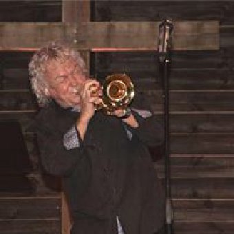 Breaking The Sound Barrier by Phil Driscoll | Sunday Morning Service | 09-28-25