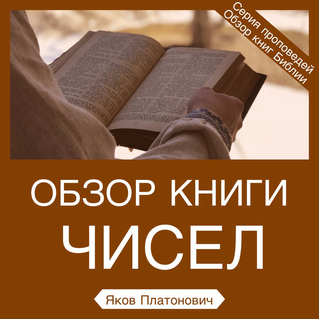 Большие книги обзор. Обзор книг.