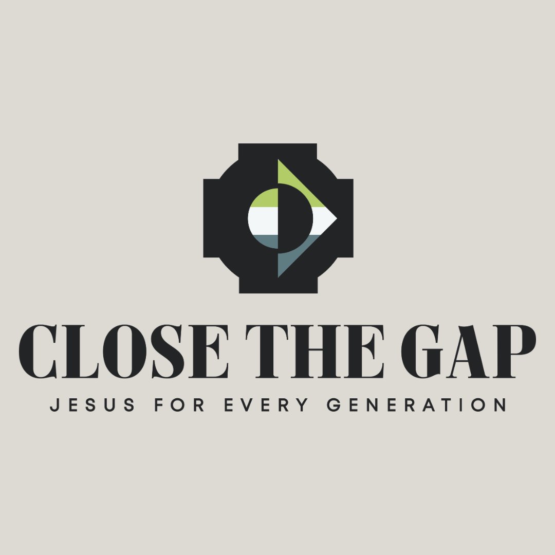 The Generosity Principle