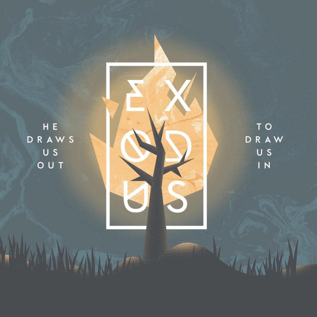 Grace Point Church Lewis Center Podcast