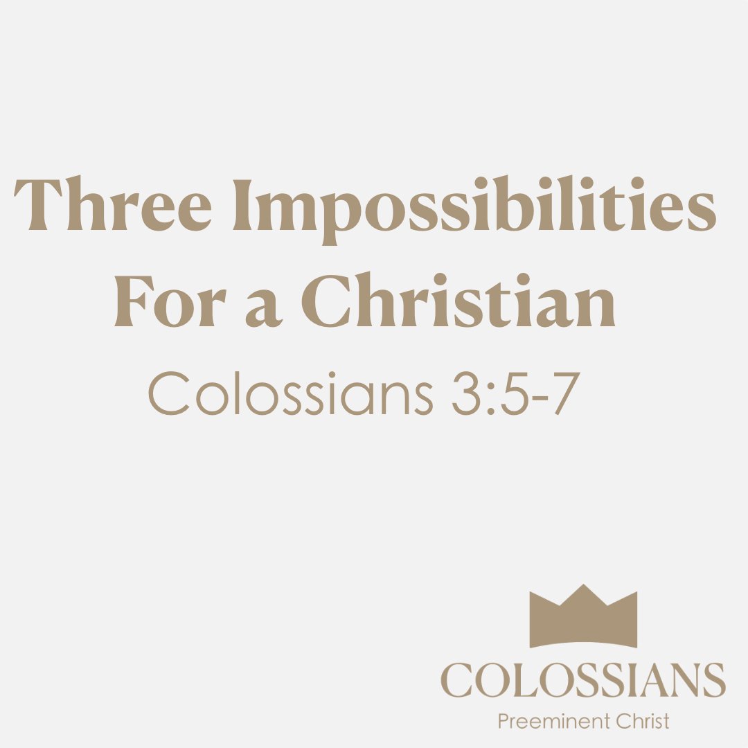 Higher Ground Church