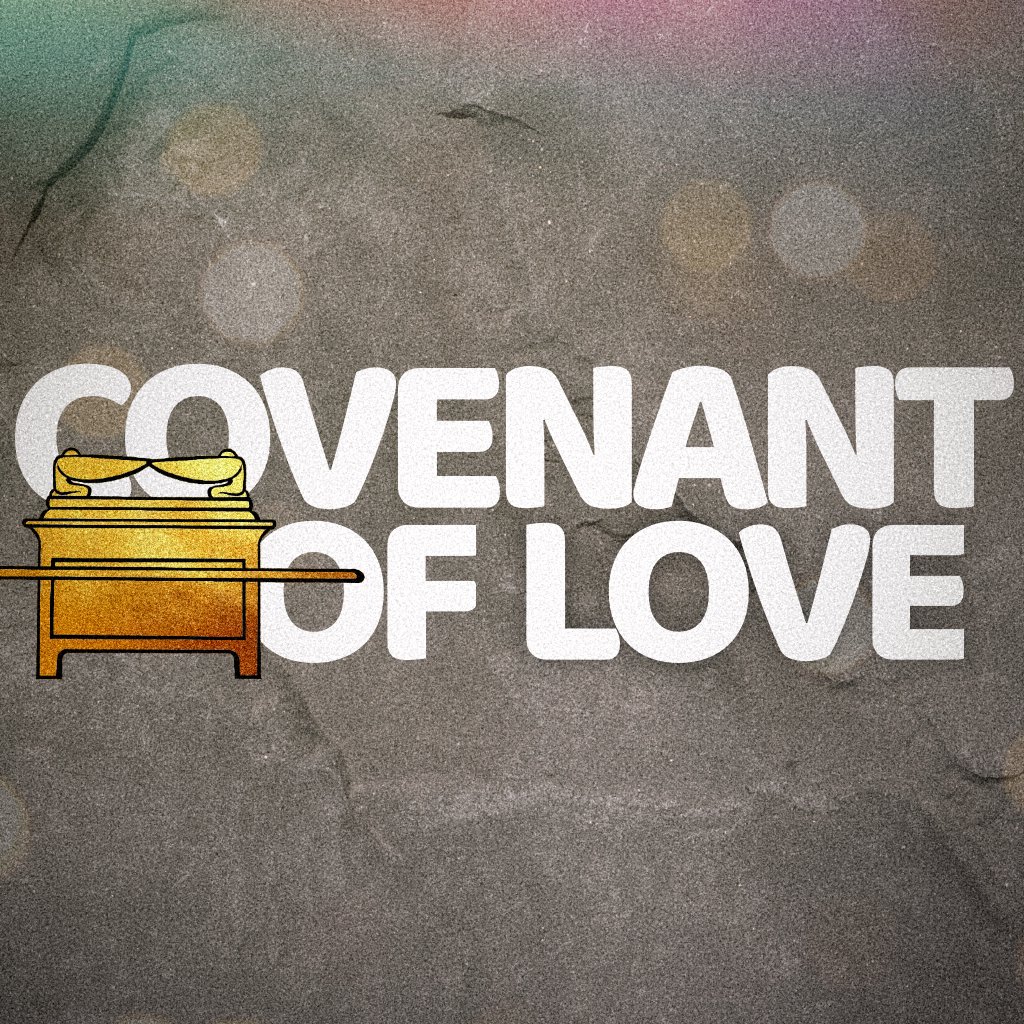 Covenant Love episode artwork