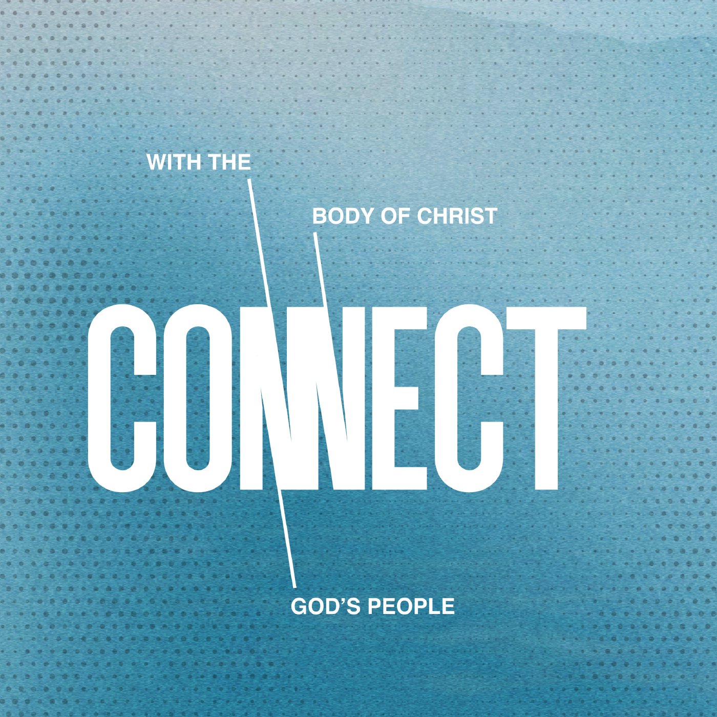 OneLife Church
