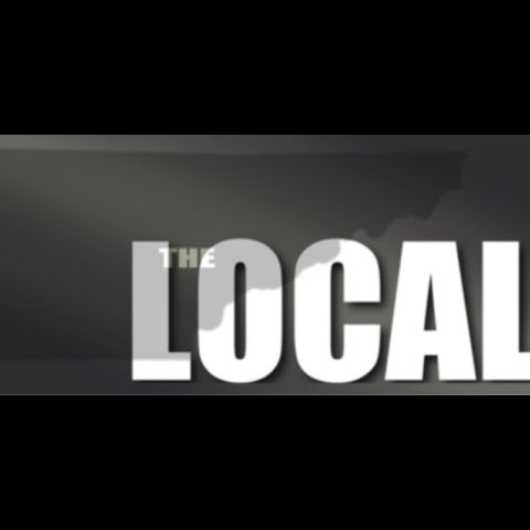 Grandview Christian Church Sermons - Buffalo Campus