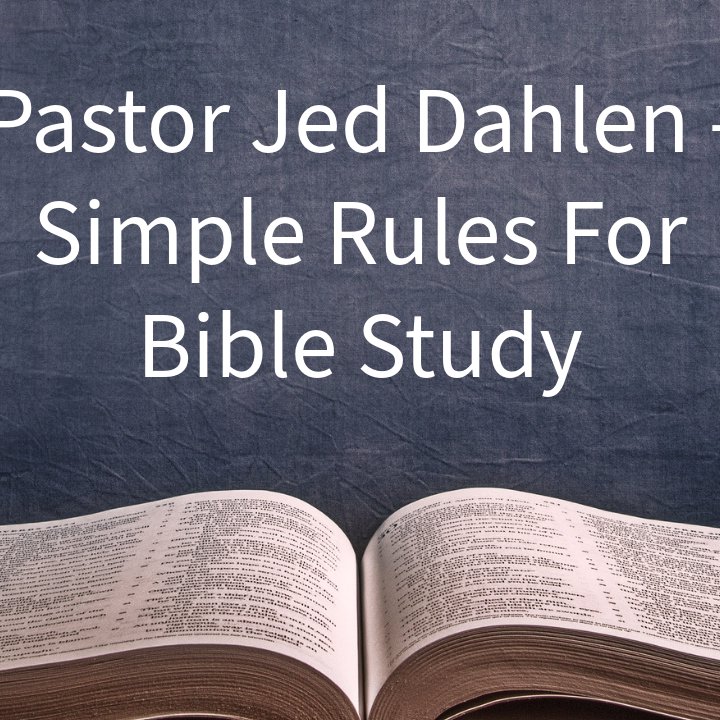 Apologetics in Prophecy