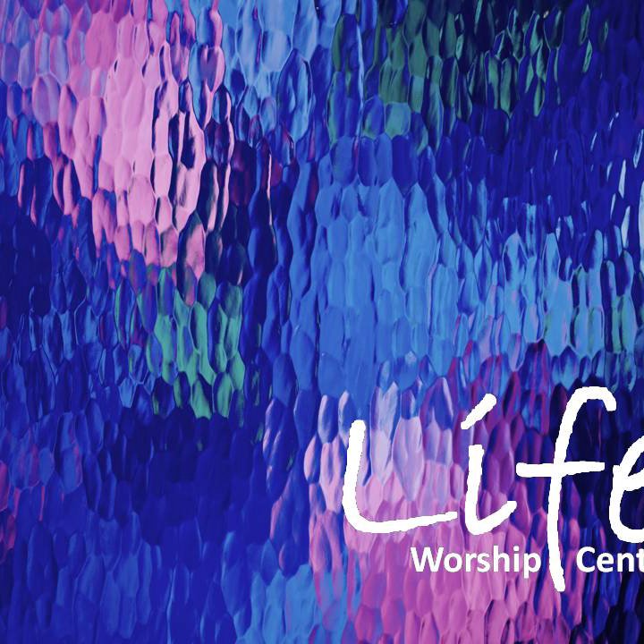 Faith Getting The Most Out Of Your Life episode artwork