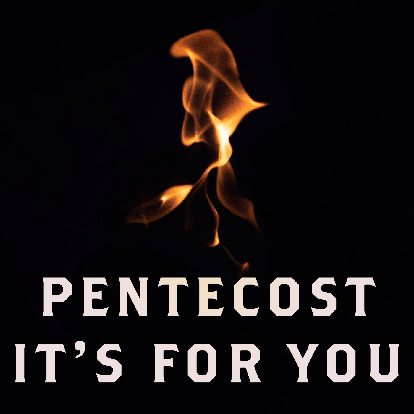 Bourbon United Pentecostal Church