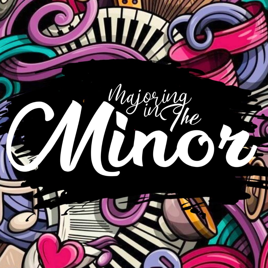 Majoring in the Minor