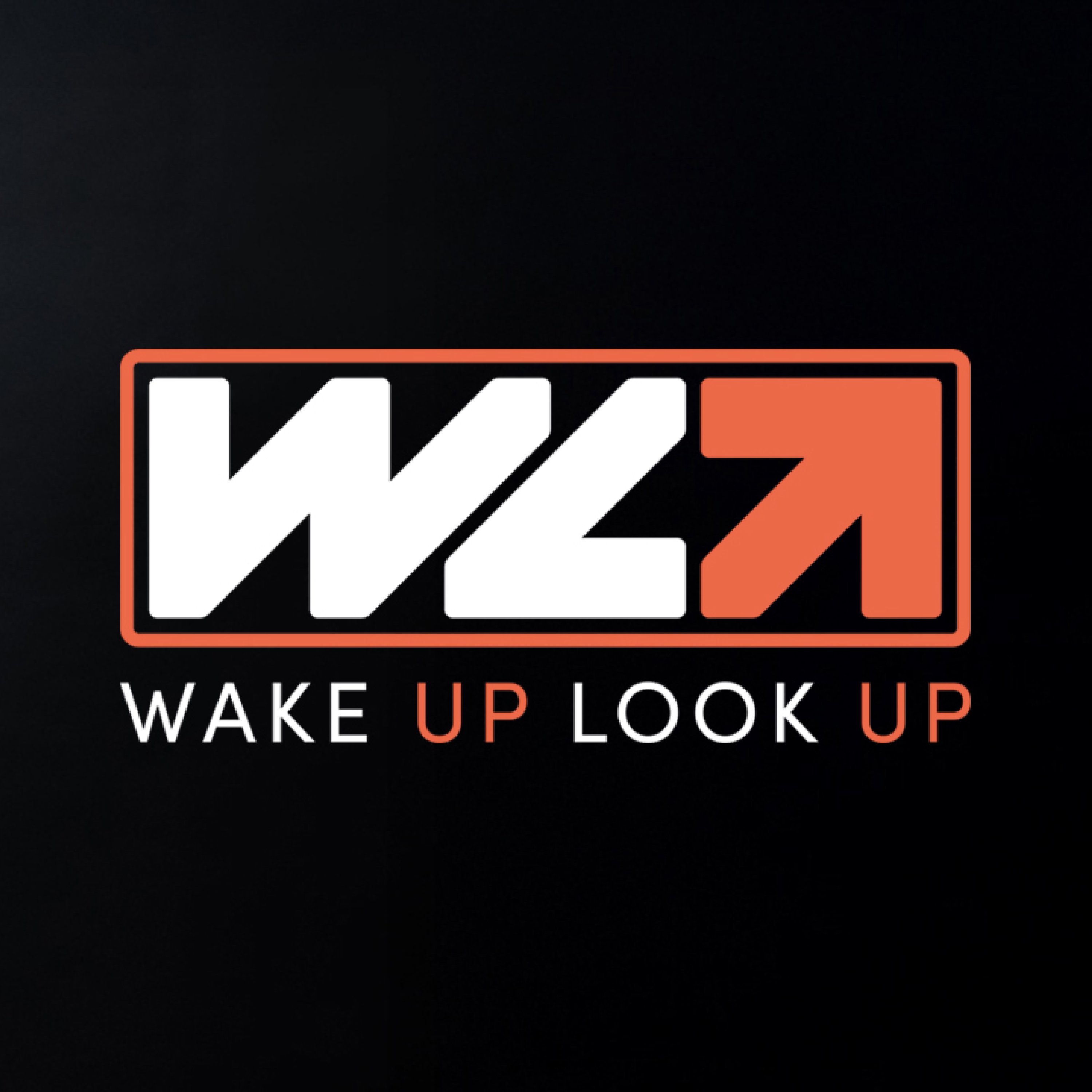 Wake Up, Look Up