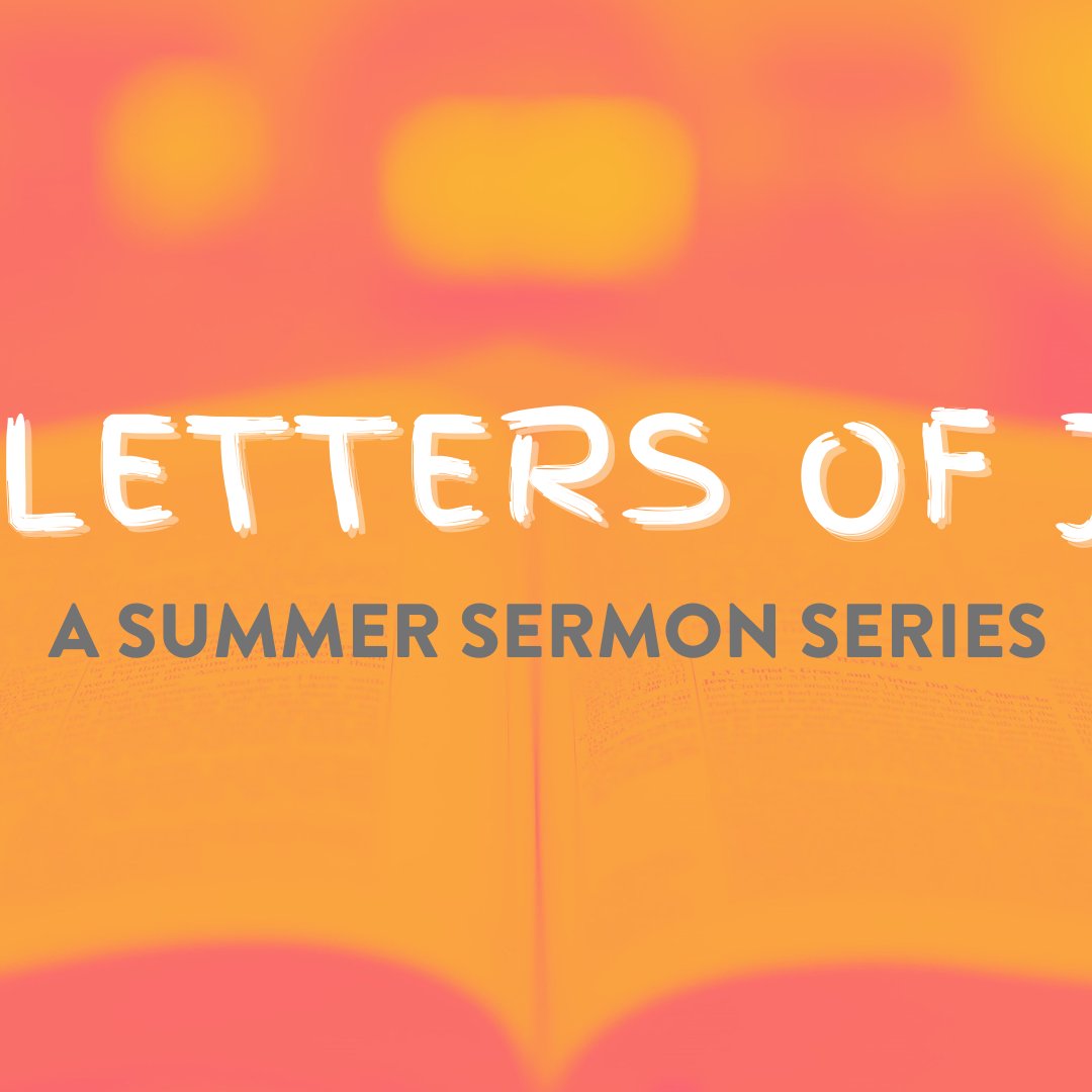 The Port- Sermons