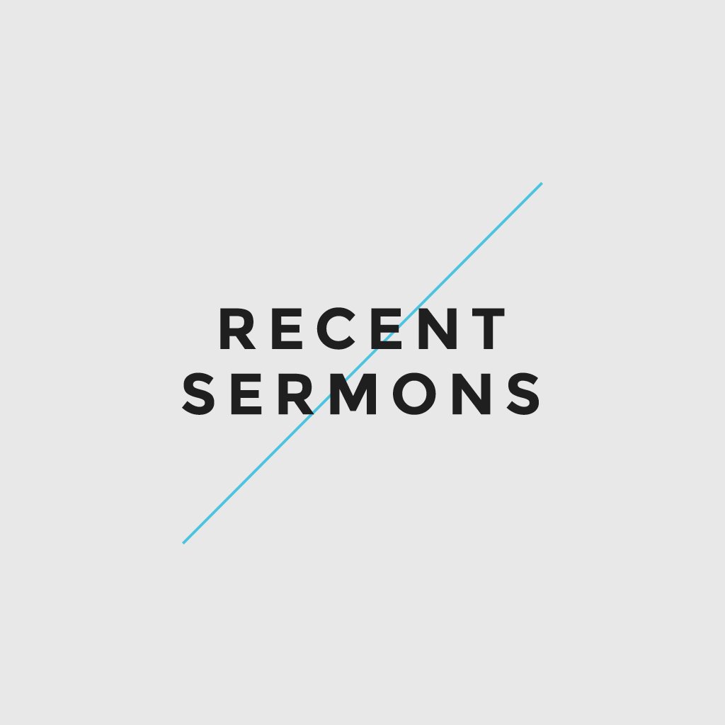 Sunday Podcasts