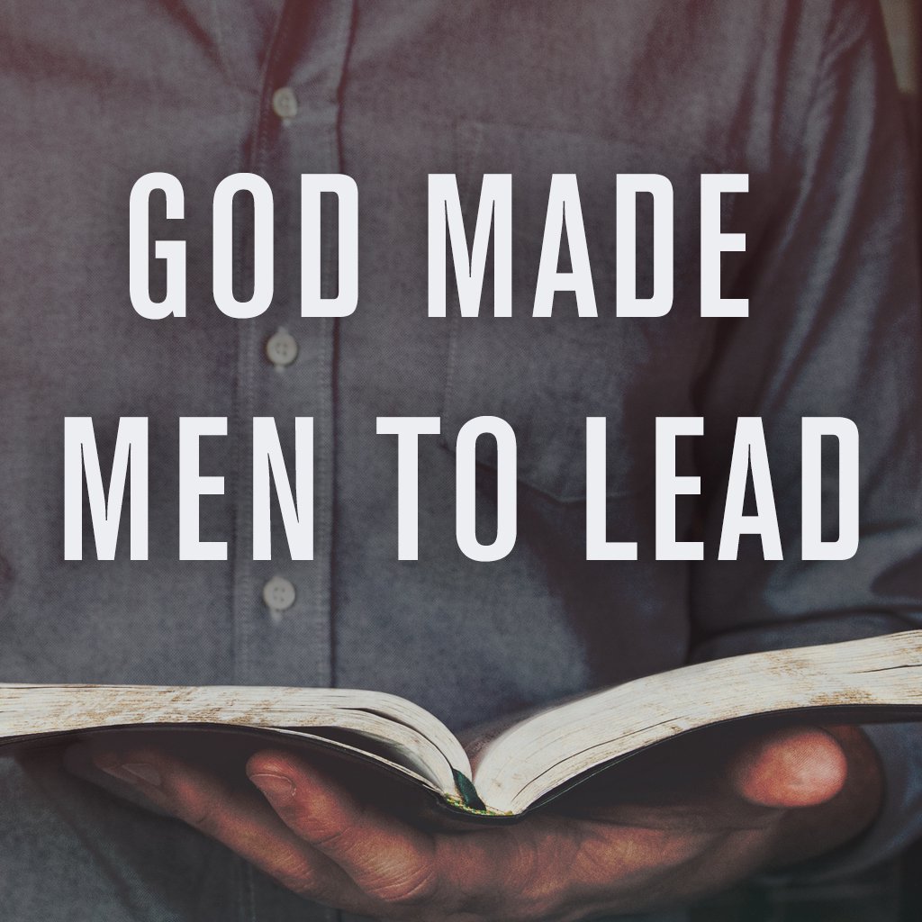 FCC Sermons