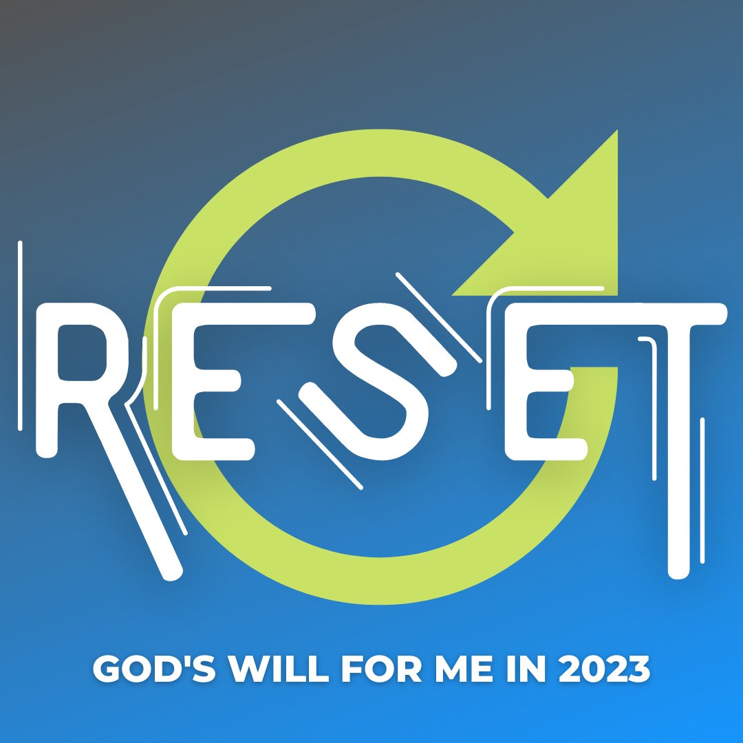 Common Ground Church of Sahuarita Podcast