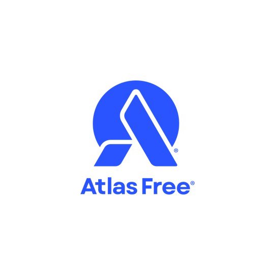Jeremy Vallerand | Atlas Free