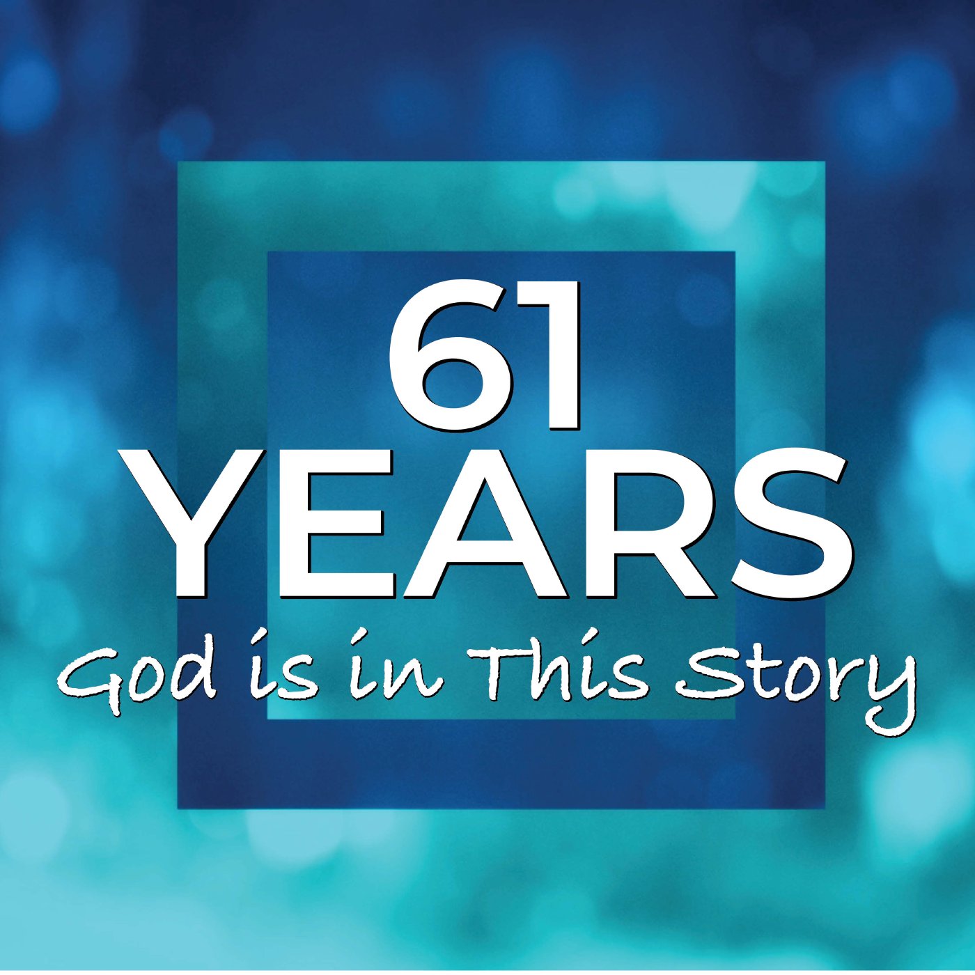 Family Church PC - Weekly Sermons