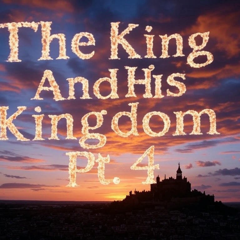 Hopewell Baptist Church Podcast