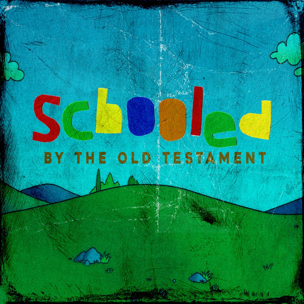 goALC - Abundant Life Church