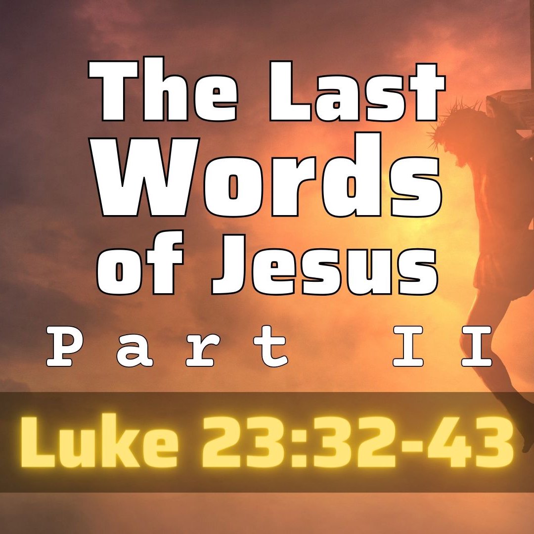 Calvary Baltimore Weekly Sermons