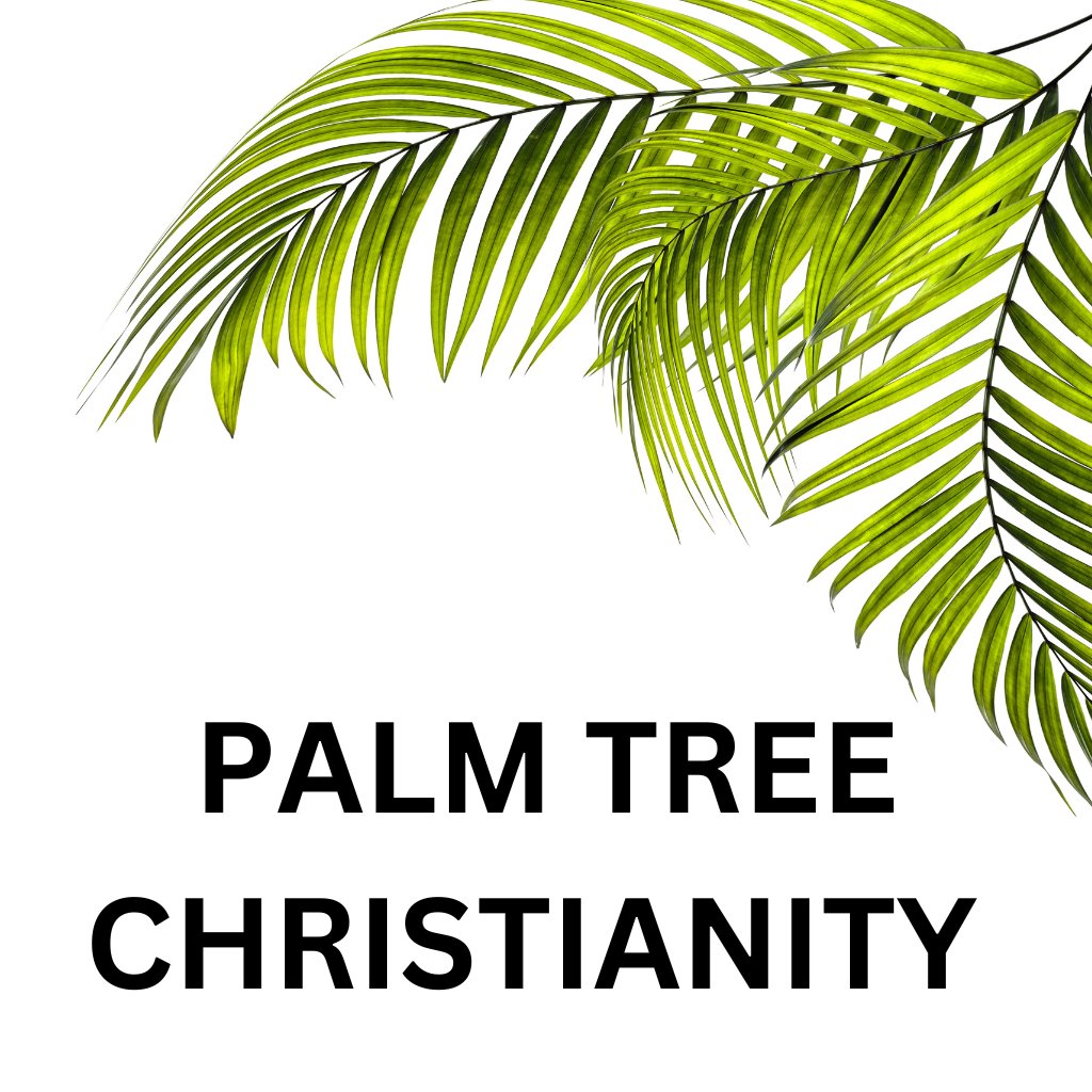 Coastal Fellowship Church
