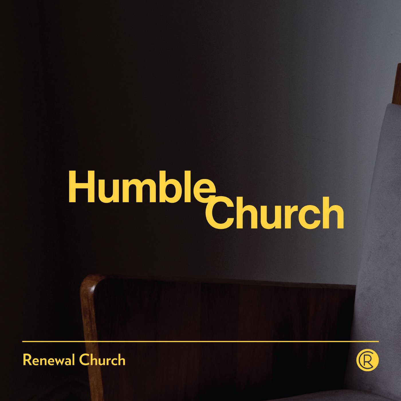 Revelation 2:12-17 episode artwork