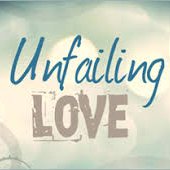 The Unfailing Love of God episode artwork