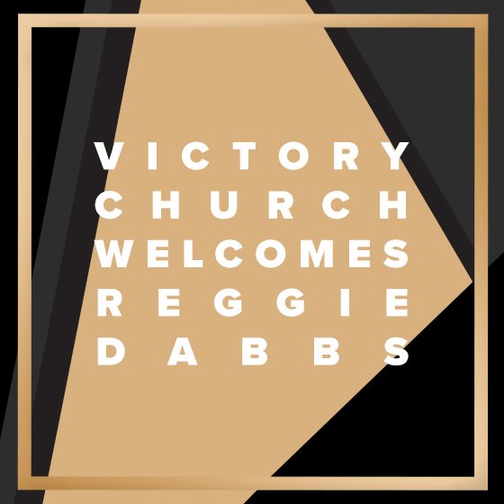 Victory Church Lakeland North Campus