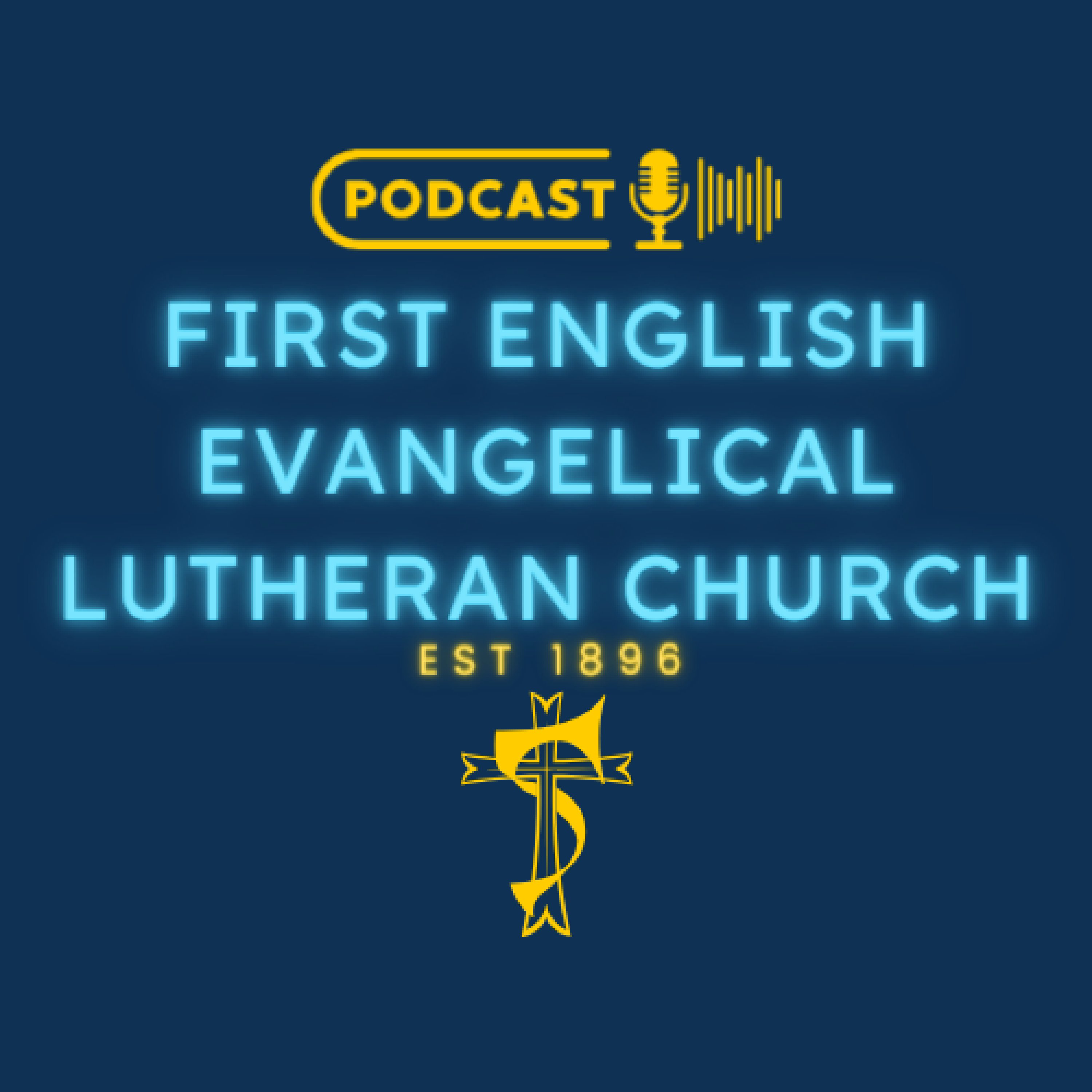 FEELC Podcast - Dig Deep