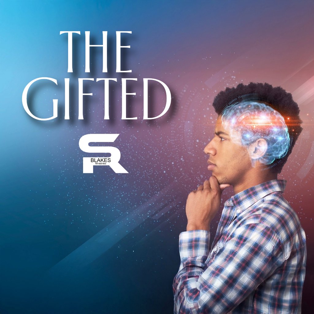 New Home Ministries Uptown Podcast