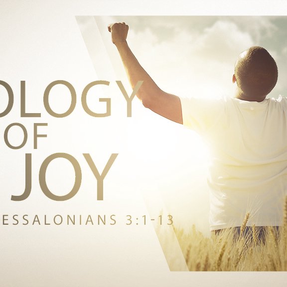 CrossPointe Church Westerville | Sermons (Audio)