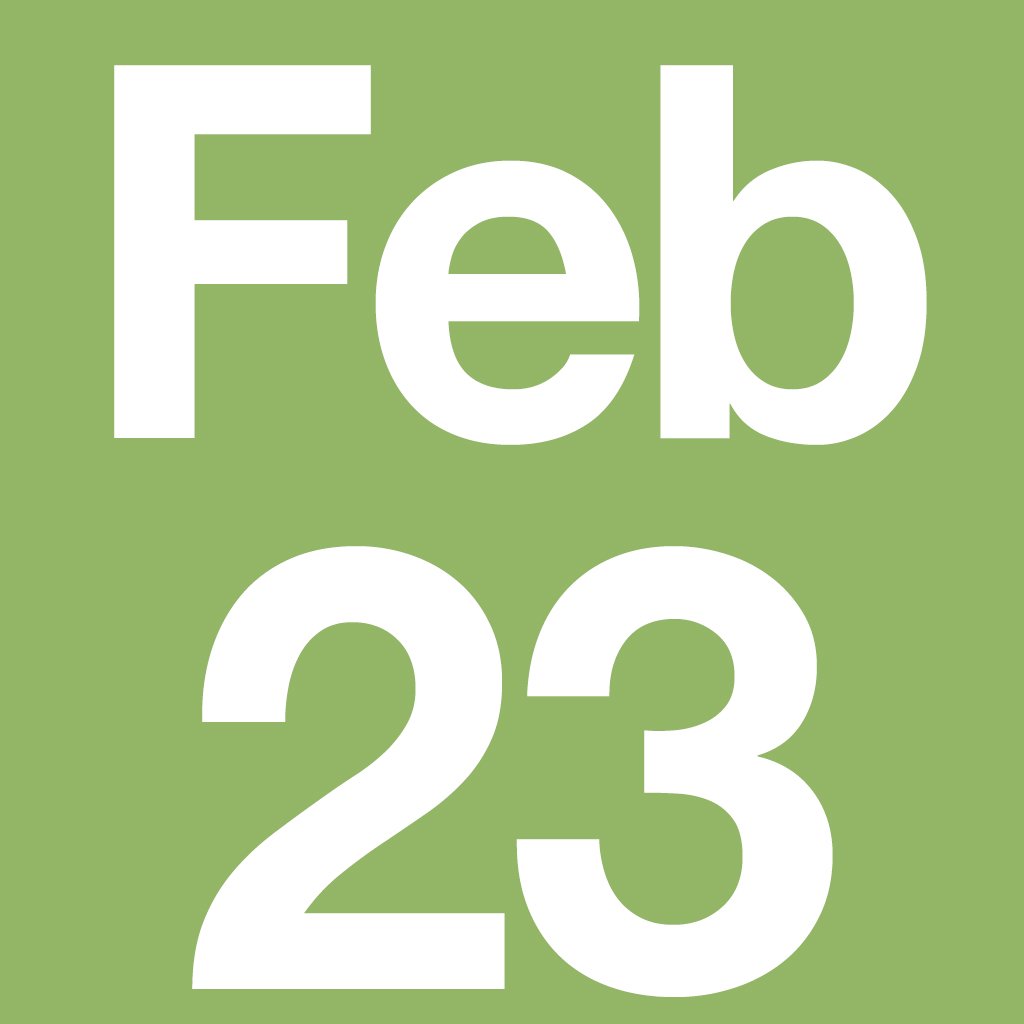 Yet This I Call To Mind