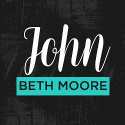 Water Into Wine: Part One