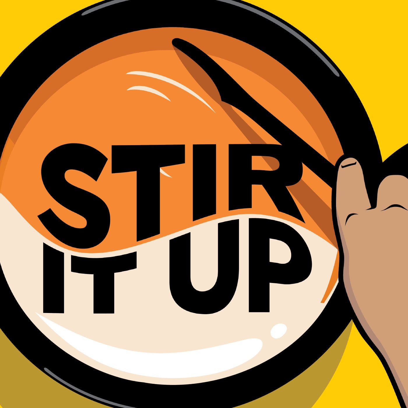 The Transformational Teacher The Transformational Teacher