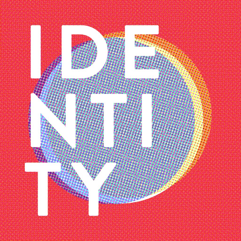 Identity: The Body of Christ episode artwork
