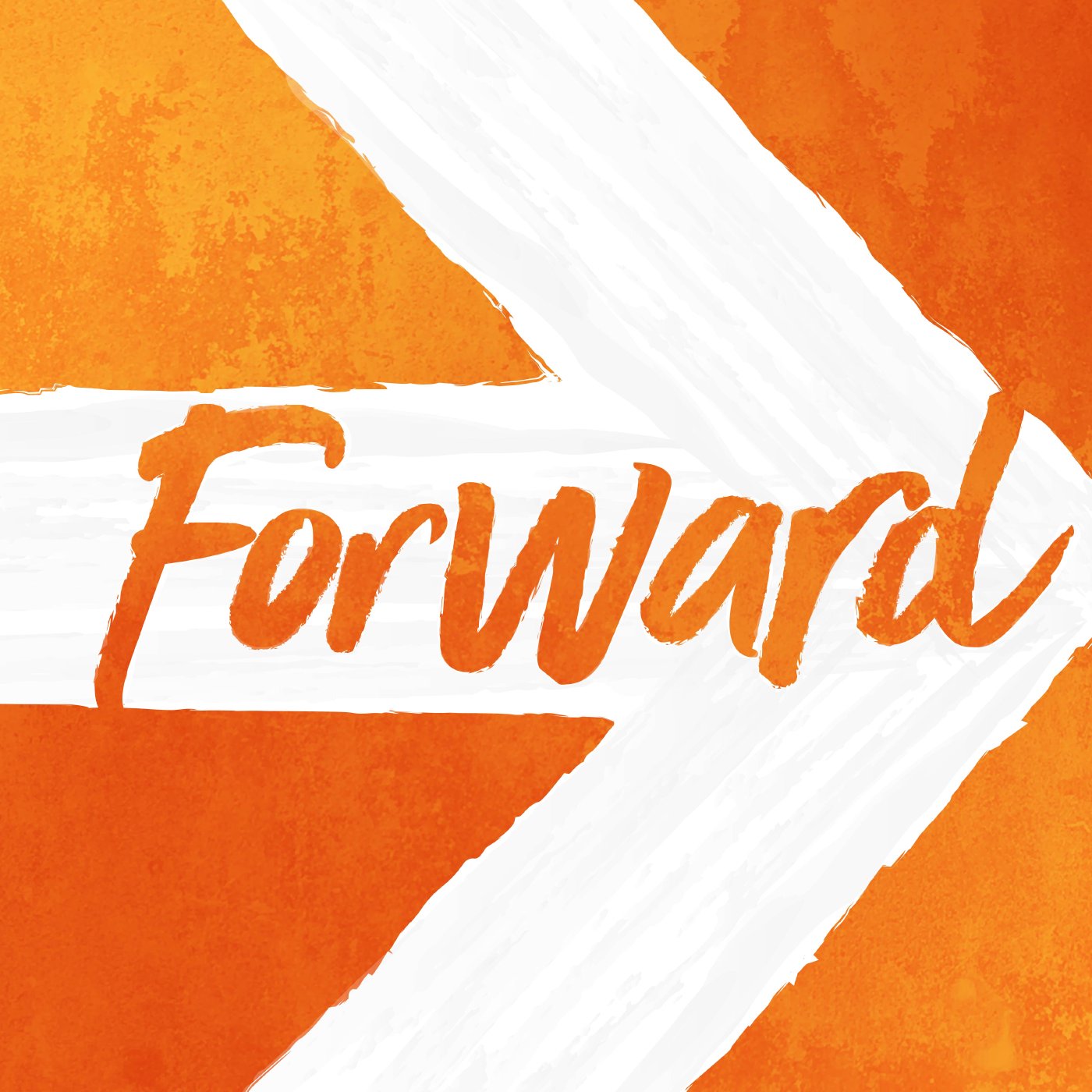 Union Chapel Ministries