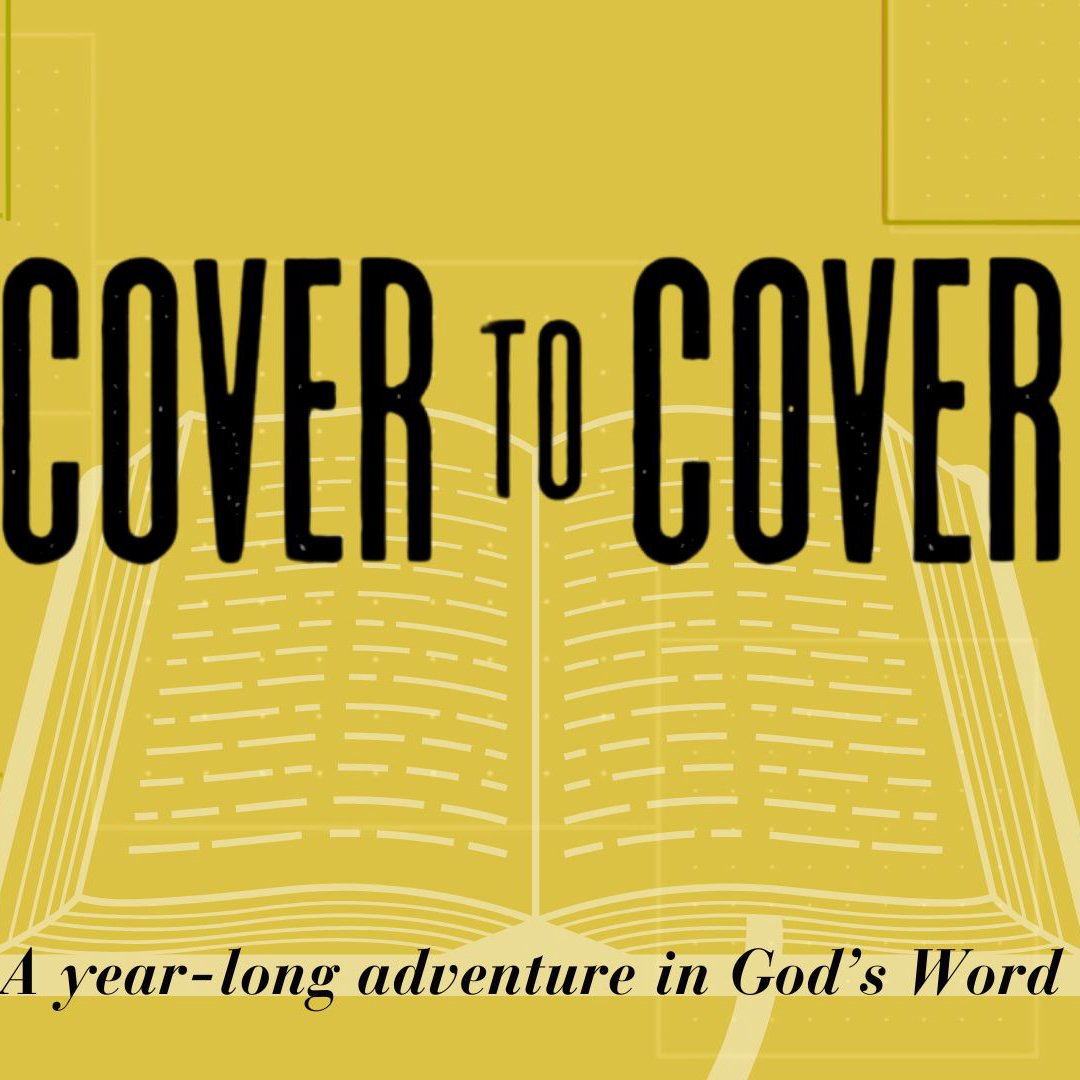 Jesus Is Coming Back Soon