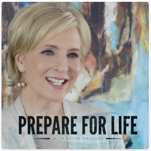 Prepare for Life
