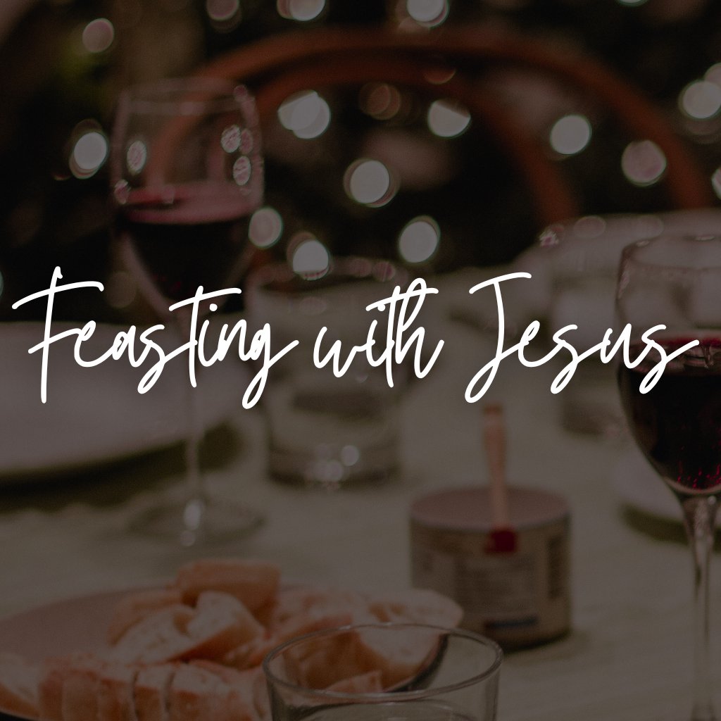 Christ Community Gainesville