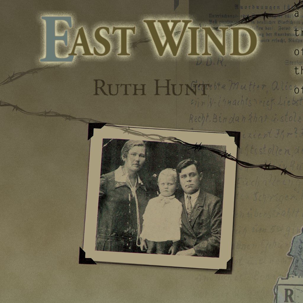 East Wind