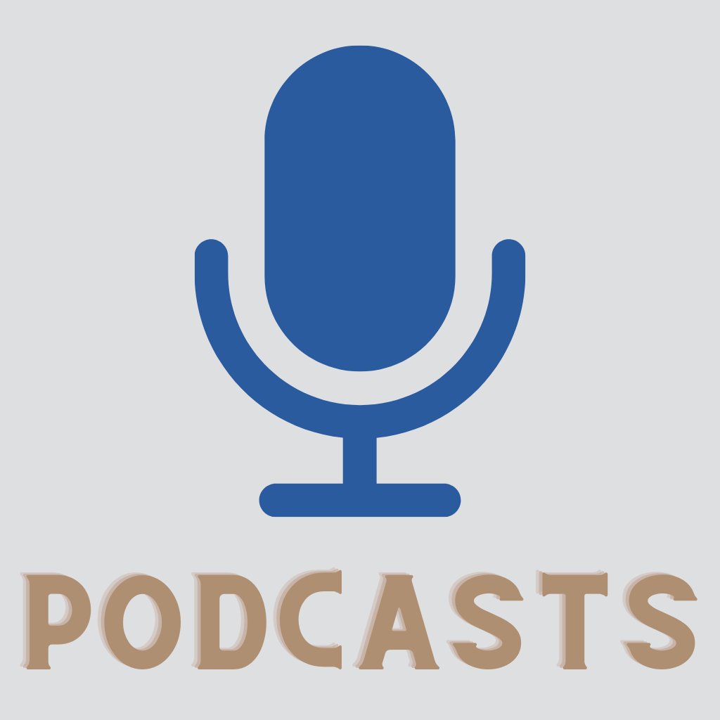 First Baptist Church Harrison