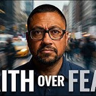 Mark 14:43-52 Mark 14:43-52