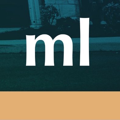 the God of prodigals