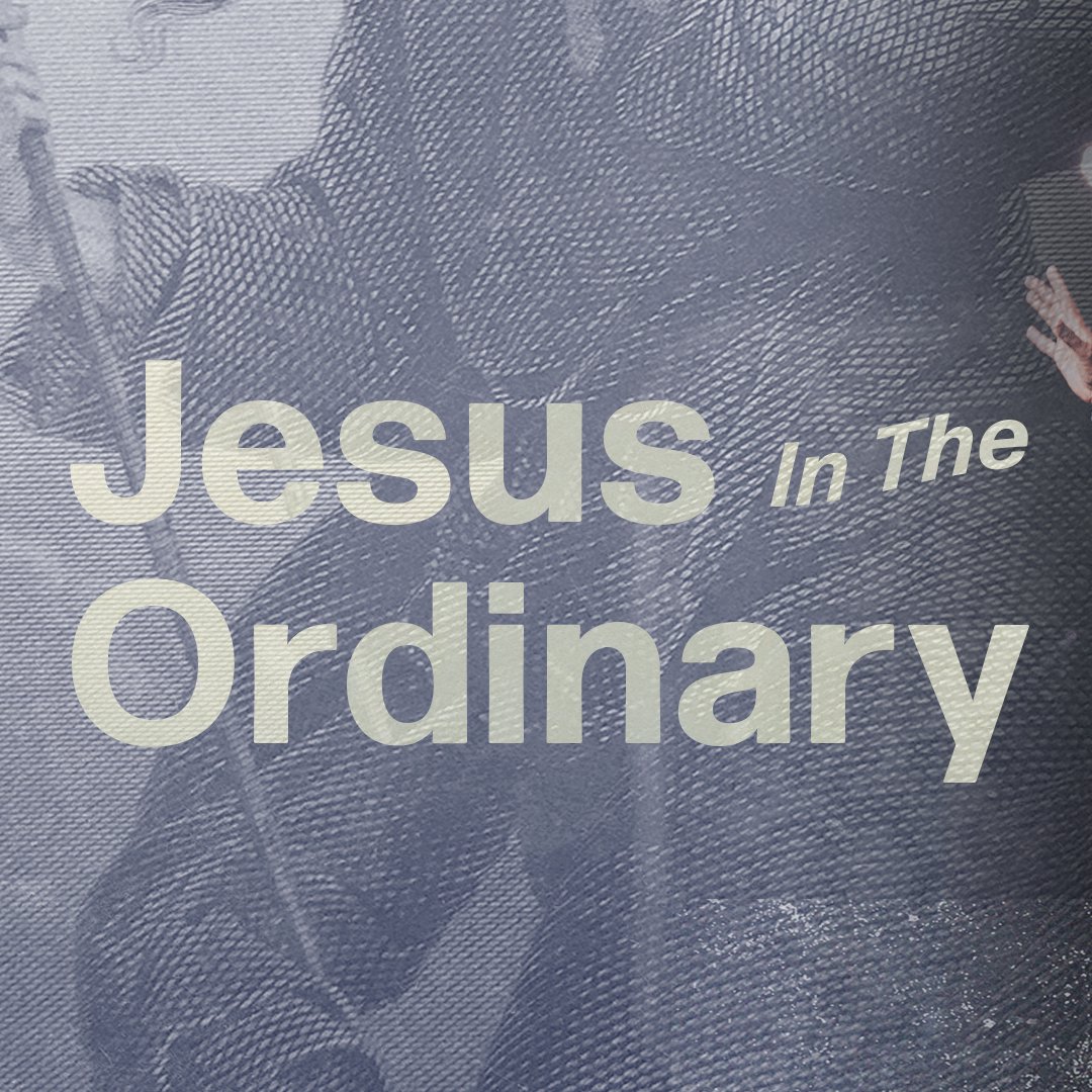 LIFEGATE DENVER SERMONS