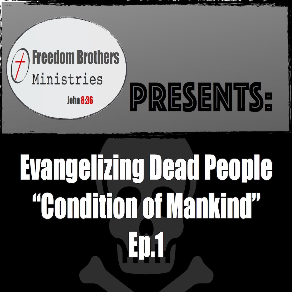 Freedom Brother Ministries