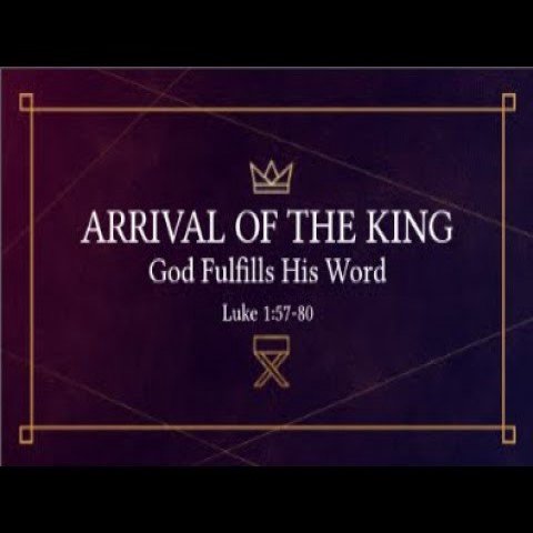 Trinity Fellowship Friendswood, TX