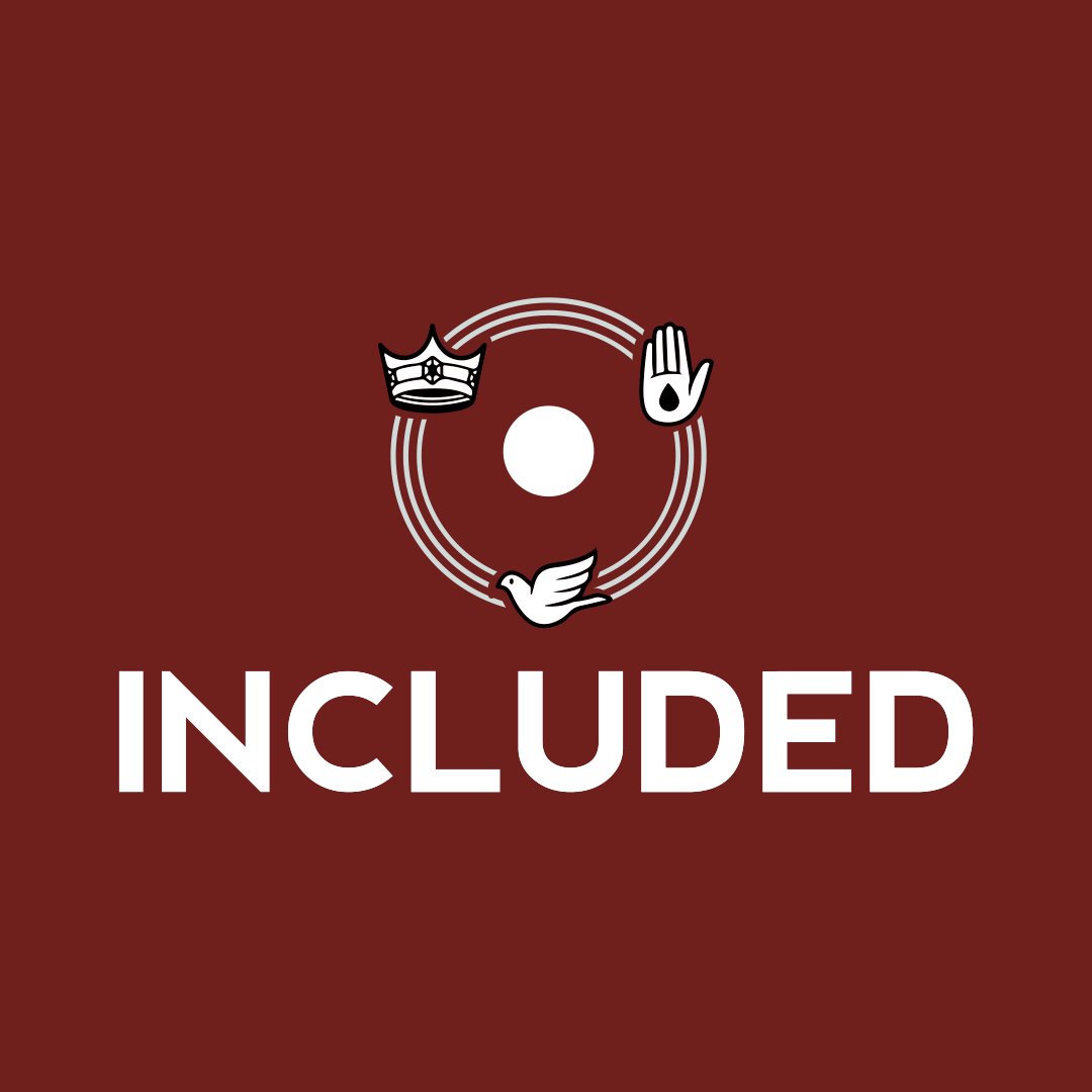 The Infusion The Included Need